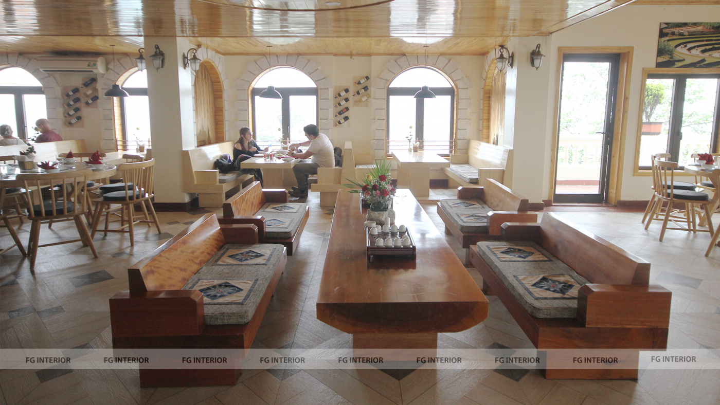 thiet-ke-noi-that-ban-ghe-nha-hang